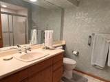 235 Elm Grove Rd - Photo 36