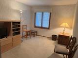 235 Elm Grove Rd - Photo 37