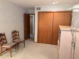 235 Elm Grove Rd - Photo 38