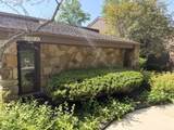 235 Elm Grove Rd - Photo 39