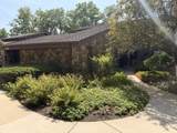235 Elm Grove Rd - Photo 40