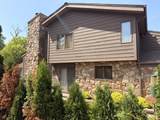 235 Elm Grove Rd - Photo 41