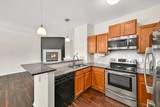 3546 Rawson Ave - Photo 10