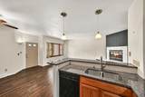 3546 Rawson Ave - Photo 11