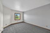 3546 Rawson Ave - Photo 12