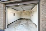 3546 Rawson Ave - Photo 27