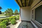 3546 Rawson Ave - Photo 29