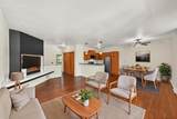 3546 Rawson Ave - Photo 4