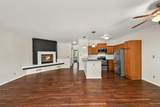 3546 Rawson Ave - Photo 5