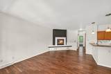 3546 Rawson Ave - Photo 6