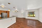 3546 Rawson Ave - Photo 7