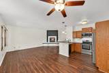 3546 Rawson Ave - Photo 8