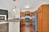 3546 Rawson Ave - Photo 9