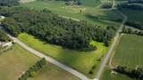 0 County Road Ae - Photo 1