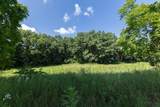 0 County Road Ae - Photo 2