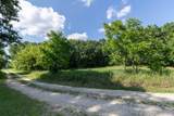 0 County Road Ae - Photo 3