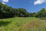 0 County Road Ae - Photo 4