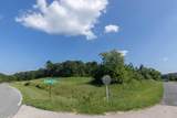 0 County Road Ae - Photo 6
