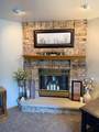 5 Prestige Cir - Photo 2