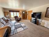 5 Prestige Cir - Photo 5