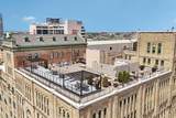 270 Highland Ave - Photo 33