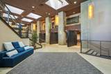 270 Highland Ave - Photo 35