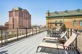 270 Highland Ave - Photo 38