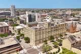 270 Highland Ave - Photo 39