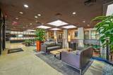 270 Highland Ave - Photo 4