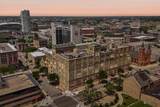 270 Highland Ave - Photo 40