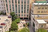 270 Highland Ave - Photo 43