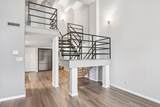 270 Highland Ave - Photo 45