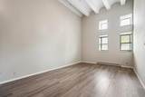 270 Highland Ave - Photo 46