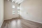 270 Highland Ave - Photo 47