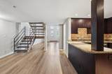 270 Highland Ave - Photo 48