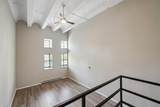 270 Highland Ave - Photo 49