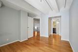 270 Highland Ave - Photo 50