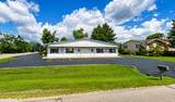 600 Country Ln - Photo 1