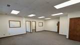 600 Country Ln - Photo 2