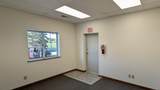 600 Country Ln - Photo 5