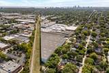 3832 3rd St - Photo 10