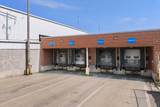 3832 3rd St - Photo 12
