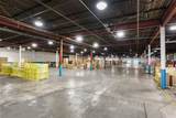 3832 3rd St - Photo 21