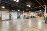 3832 3rd St - Photo 23