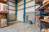 3832 3rd St - Photo 31