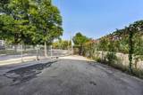 3832 3rd St - Photo 32