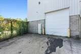3832 3rd St - Photo 33