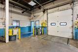 3832 3rd St - Photo 34