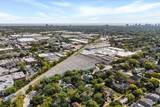 3832 3rd St - Photo 4