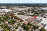3832 3rd St - Photo 5